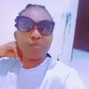 Milly_bett - @mildred_bett - TikTok