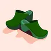 Mildred Bibb - @mildred.bibb - TikTok