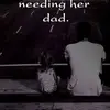Mildred Bibbs - @mildred.bibbs - TikTok