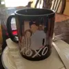 mildredbibb5 - @mildredbibb5 - TikTok