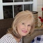 Mildred Allen Biggs - @mildredeagleson - Instagram