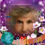 Mildred Biggs - Facebook
