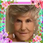 Mildred Biggs - @mildred.biggd.9 - Instagram