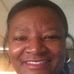 Mildred Biggs - Facebook
