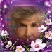 Mildred Biggs - Facebook