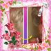 Mildred Biggs - Facebook