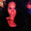 Mildred Higgs - @mildredhiggs - TikTok