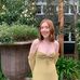Millie Biggs - Facebook