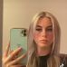 Millie Biggs - Facebook