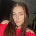 Milly Biggs - Facebook