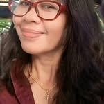 Bing Mildred Solis - @bingmildred - Instagram