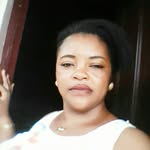 MbingloMildred Mildred - @mbinglomildred - Instagram
