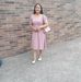 Meldred Binig - Facebook