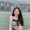 Mildred Abing - @mildred.abing - TikTok