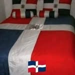 @mildred_bingo06 - Instagram