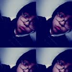 mildred_bingu - @mildred_bingu - Instagram
