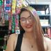 Mildred Laranjo Calasang - Facebook