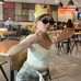 Mildred Pink - Facebook