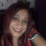 Mildred Reyes - @mildred_bingo - Instagram