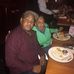 Mildred T. Bing - Facebook
