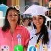 mildredagbing - @mildredagbing - TikTok