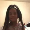 mildredcabingas - @mildredcabingas - TikTok