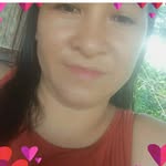 mildredtulabing - @mildredtulabing - Instagram