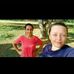 Mildred Blandon - Facebook