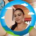 Mildred Blandon - Facebook