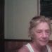 Mildred Blanton - Facebook