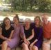 Mildred Blanton - Facebook