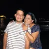Mildredh Blandon - @mildredhblandon - TikTok