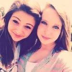 Mildred - @mildredblasius - Instagram