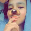 @mildred . BLAS - @user2595368736516 - TikTok