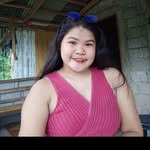 Mildred Blas - @ms.dredblas - Instagram