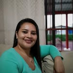 Mildred Blas - @mildred1002 - Instagram
