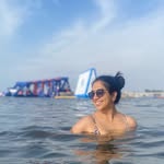 Mildred Blas - @mildredblas - Instagram