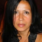 Mildred Blas - Facebook