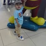 Mildred Blas - Facebook