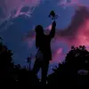Mildred Blas - @ms.dredblas - TikTok