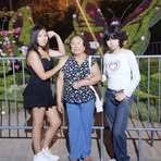 Mildred Blas Garcia - Facebook