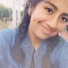 Mildred blas - @mildredblas369 - TikTok