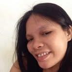 Mildred Dizon Blas - Facebook