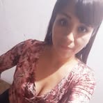 Mildred Espinoza Blas - Facebook