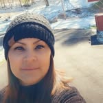 Mildred Bledsoe - @bledsoemil - Instagram