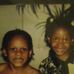 Mildred Bledsoe - Facebook