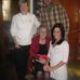 Mildred Koontz Bledsoe - Facebook