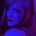 Mildred Bloom - @msmildredbloom - Instagram