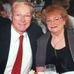 Mildred Bloom - Facebook