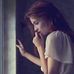 Mildred Bloom Cantos - Facebook